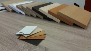 Maatwerk